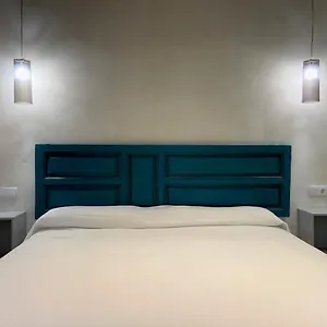 Casa Casco Histórico Habitación en casa particular