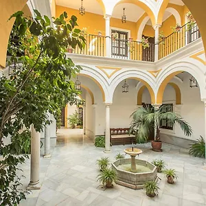 Mágico En Casa Palacio Del Siglo Xvii Apartamento
