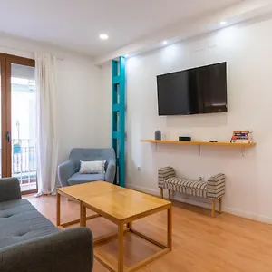Locksmith - Park Option Apartamento